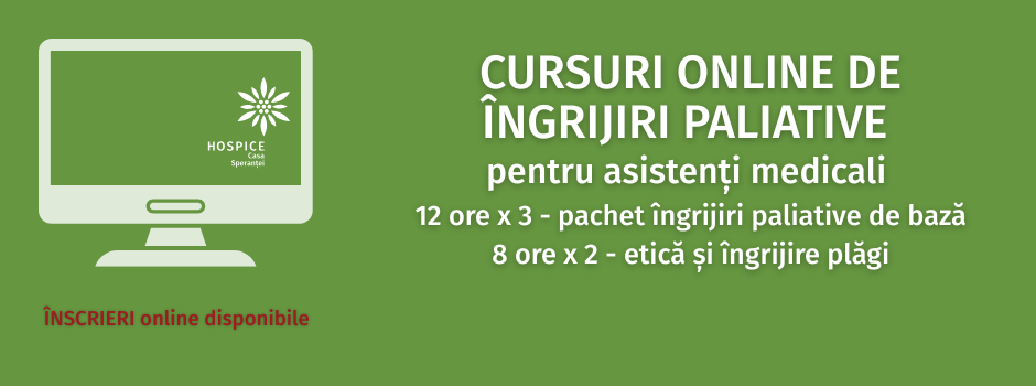 As-med-online_slide