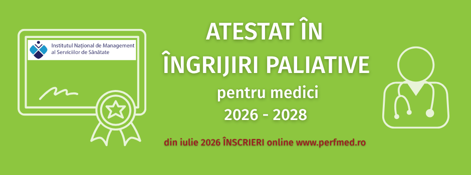 Atestat-2026_slide