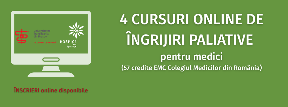 Medici-online_slide