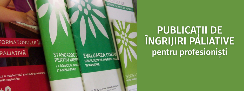 Publicatii_slide