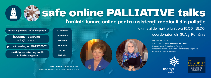RO-Palliative-Nursing-Monthly-Teleconference-7