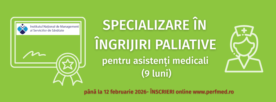 studiipaliative_home-940-x-350-px-9