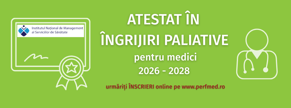 studiipaliative_home-940-x-350-px