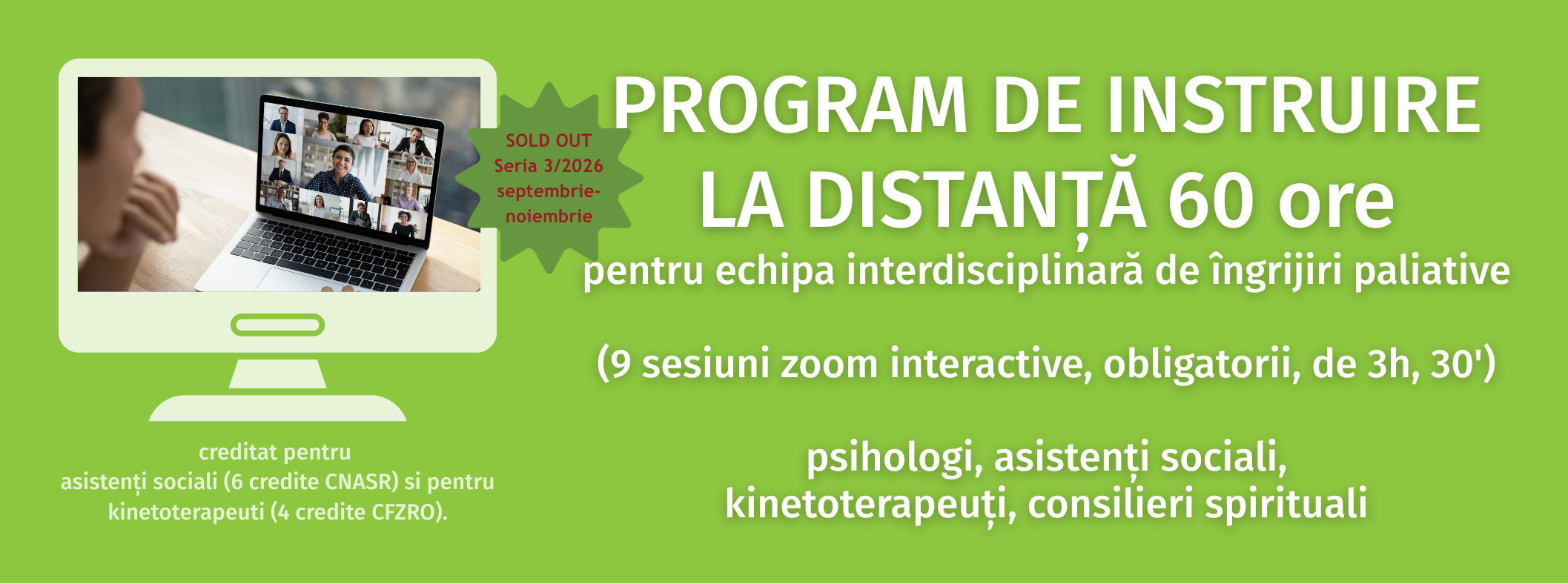 studiipaliative_home-940-x-350-px-4