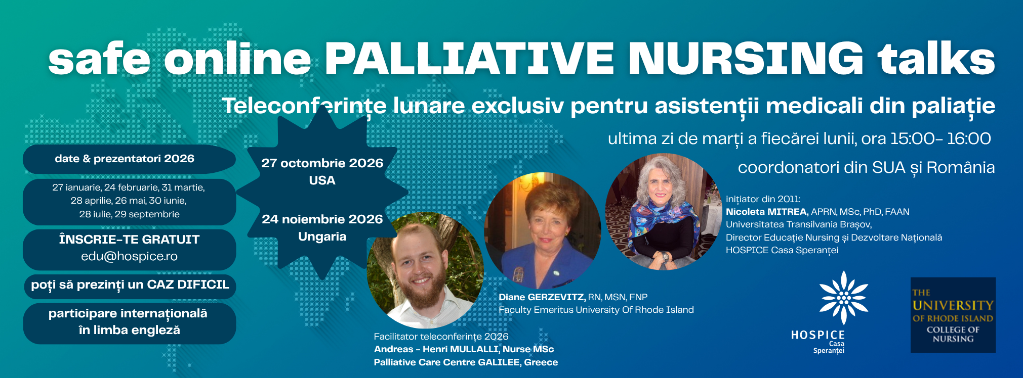 RO-2026-iul-nov-Palliative-Nursing-Monthly-Teleconference-2